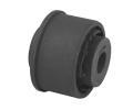 Uloen dicho mechanismu TEDGUM ‐ TDG TED61409