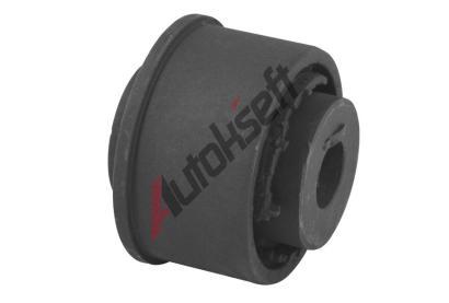 TEDGUM Uloen dicho mechanismu TDG TED61409, TED61409