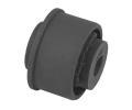 TEDGUM Uloen dicho mechanismu TDG TED61409, TED61409