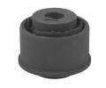 TEDGUM Uloen dicho mechanismu TDG TED61409, TED61409
