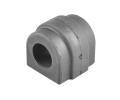 Drk pnho stabiliztoru TEDGUM ‐ TDG TED61487