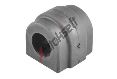 TEDGUM Drk pnho stabiliztoru TDG TED61487, TED61487