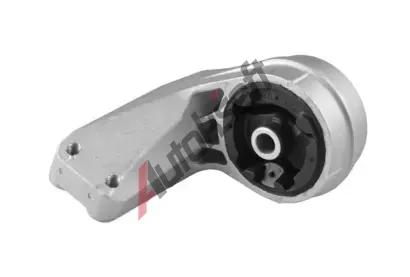 TEDGUM Zav�en� motoru TDG TED61505, TED61505