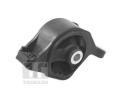 Zaven motoru TEDGUM ‐ TDG TED61615
