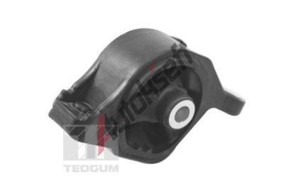 TEDGUM Zaven motoru TDG TED61615, TED61615