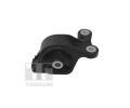 TEDGUM Zaven motoru TDG TED61615, TED61615