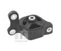 TEDGUM Zaven motoru TDG TED61615, TED61615