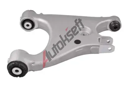 TEDGUM Rameno zaven kol TDG TED61677, TED61677