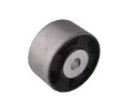 Zaven motoru TEDGUM ‐ TDG TED61687