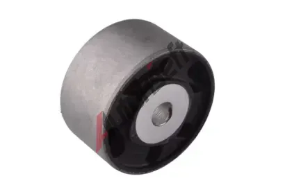 TEDGUM Zav�en� motoru TDG TED61687, TED61687