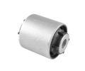Uloen dicho mechanismu TEDGUM ‐ TDG TED61706