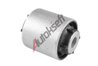 TEDGUM Uloen dicho mechanismu TDG TED61706, TED61706