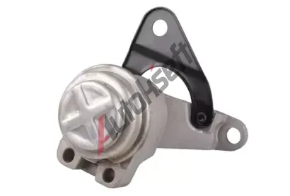 TEDGUM Zavěšení motoru TDG TED61715, TED61715 TEDGUM Zavěšení motoru TDG TED61715, TED61715