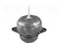 Zaven motoru TEDGUM ‐ TDG TED61733