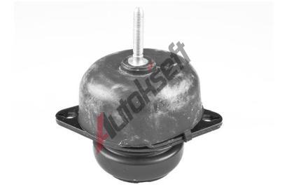 TEDGUM Zav�en� motoru TDG TED61733, TED61733