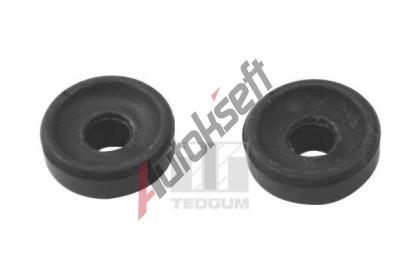 TEDGUM Lo�isko ulo�en� tlumi�e TDG TED61741, TED61741