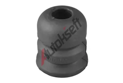 TEDGUM Zarka odpruen TDG TED61773, TED61773