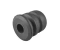 TEDGUM Zarka odpruen TDG TED61773, TED61773