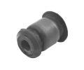 Uloen dicho mechanismu TEDGUM ‐ TDG TED61861