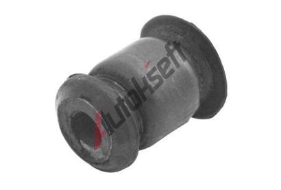 TEDGUM Uloen dicho mechanismu TDG TED61861, TED61861