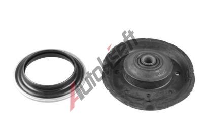 TEDGUM Loisko uloen tlumie TDG TED61865, TED61865
