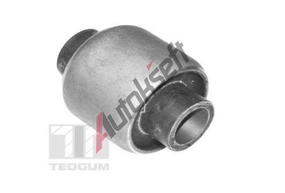 TEDGUM Uloen dicho mechanismu TDG TED61923, TED61923