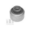 TEDGUM Uloen dicho mechanismu TDG TED61923, TED61923
