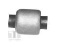 TEDGUM Uloen dicho mechanismu TDG TED61923, TED61923