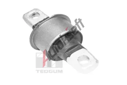 TEDGUM Uloen diferencilu TDG TED61970, TED61970