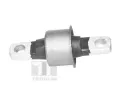 TEDGUM Uloen diferencilu TDG TED61970, TED61970