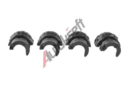TEDGUM Sada loisek stabiliztoru TDG TED61981, TED61981