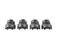 TEDGUM Sada loisek stabiliztoru TDG TED61981, TED61981