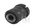 Uloen dicho mechanismu TEDGUM ‐ TDG TED62017