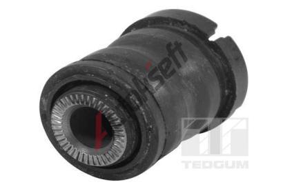 TEDGUM Uloen dicho mechanismu TDG TED62017, TED62017