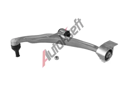 TEDGUM Rameno zaven kol TDG TED62067, TED62067