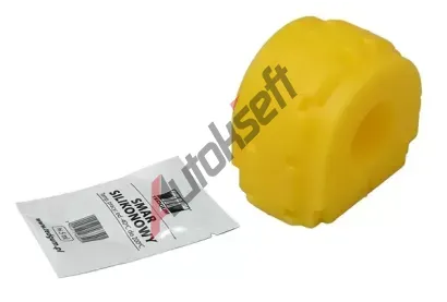 TEDGUM Drk pnho stabiliztoru TDG TED62076, TED62076