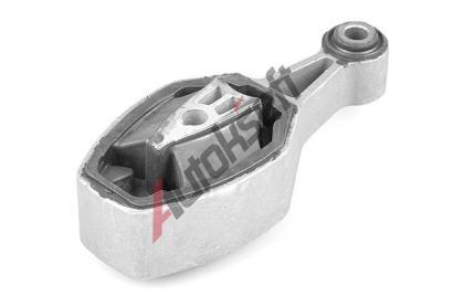 TEDGUM Zaven motoru TDG TED62105, TED62105