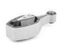 TEDGUM Zaven motoru TDG TED62105, TED62105