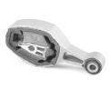 TEDGUM Zaven motoru TDG TED62105, TED62105