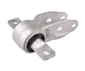 Zav�en� motoru&nbsp;TEDGUM&nbsp;&dash;&nbsp;TDG TED62136