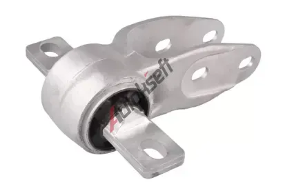 TEDGUM Zav�en� motoru TDG TED62136, TED62136