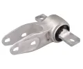 TEDGUM Zav�en� motoru TDG TED62136, TED62136
