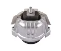 Zav�en� motoru&nbsp;TEDGUM&nbsp;&dash;&nbsp;TDG TED62178