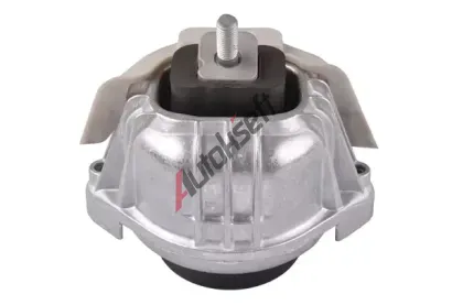 TEDGUM Zav�en� motoru TDG TED62178, TED62178