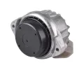 TEDGUM Zav�en� motoru TDG TED62178, TED62178