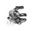 Zaven motoru TEDGUM ‐ TDG TED62230