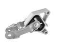 Zaven motoru TEDGUM ‐ TDG TED62243