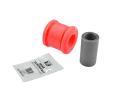 Uloen tlumie provn TEDGUM ‐ TDG TED62281
