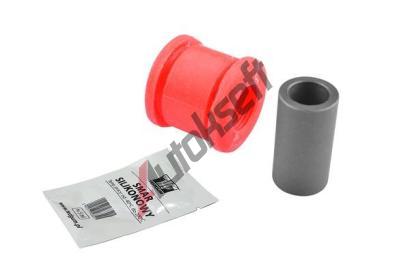 TEDGUM Uloen tlumie provn TDG TED62281, TED62281