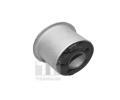Uloen dicho mechanismu TEDGUM ‐ TDG TED62329